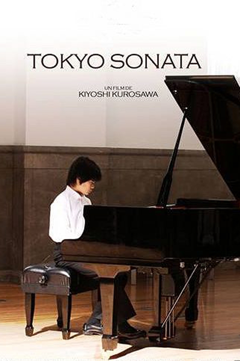 Tokyosonata-310x465