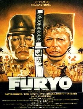 furyo21