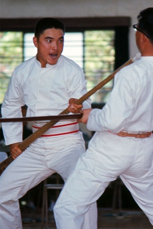 jukendo-310x465